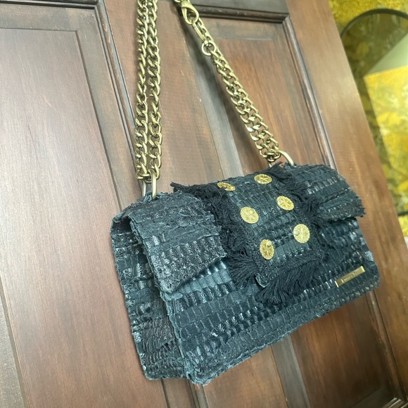 Kooreloo Purse - Picture 4 of 11